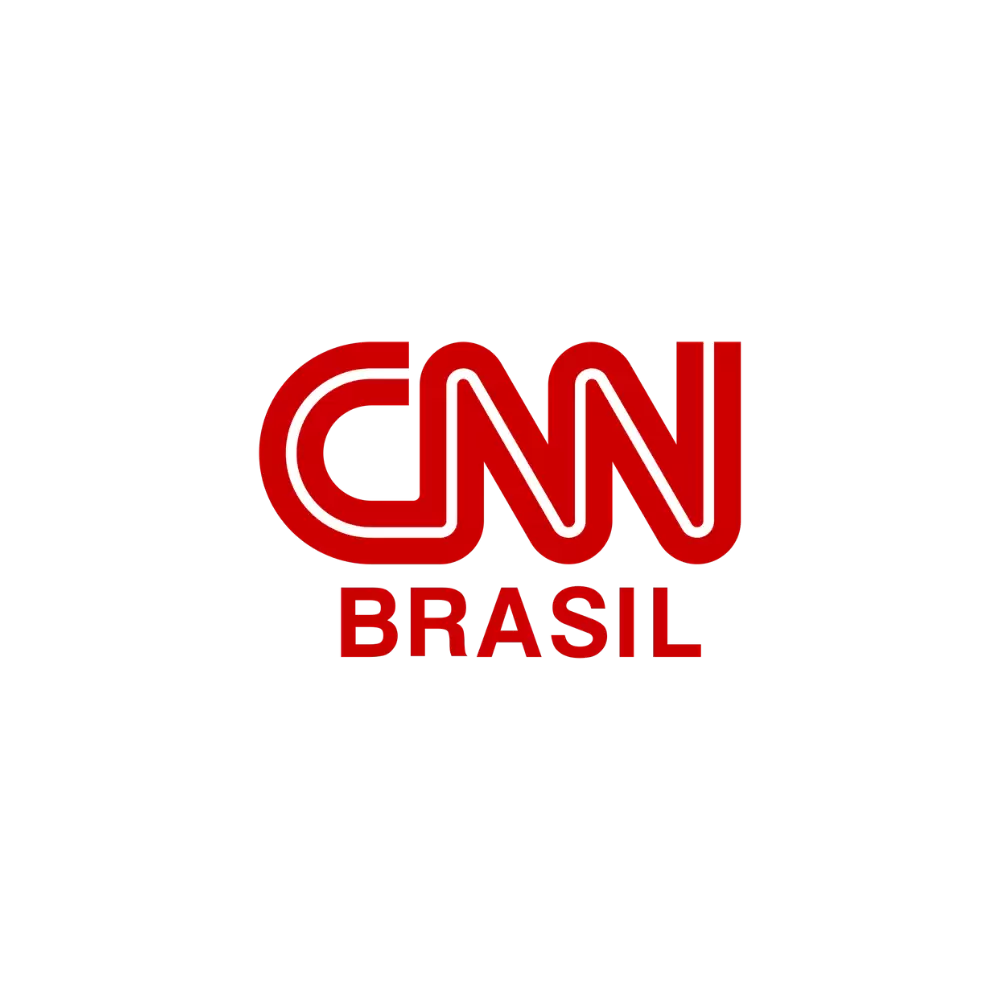 cnn logo