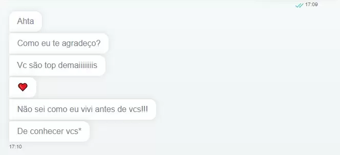 lojas físicas