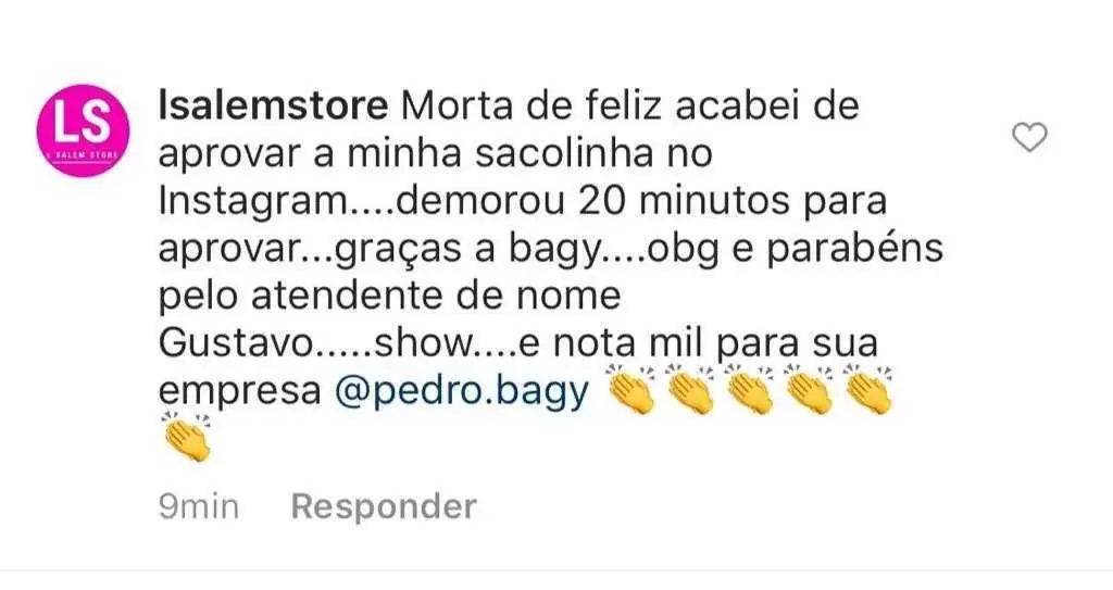 vendedores autonomos