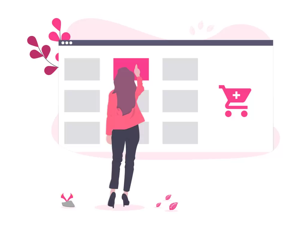 donos de e-commerce