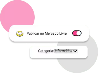 sacolinha bagy