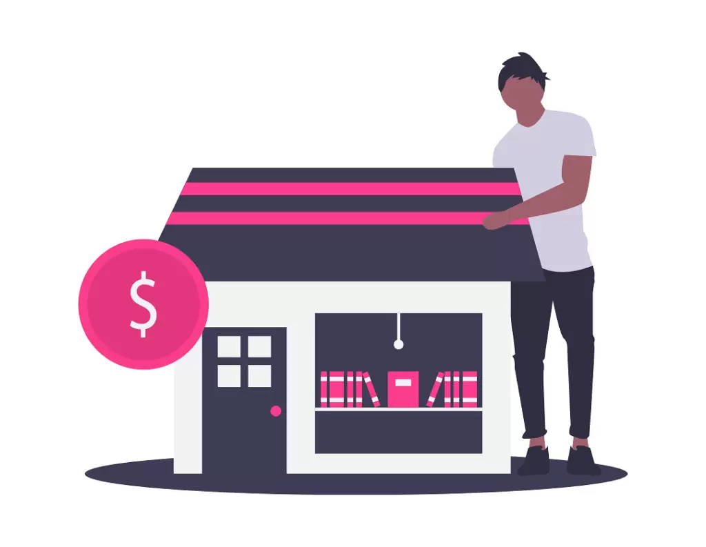 donos de e-commerce